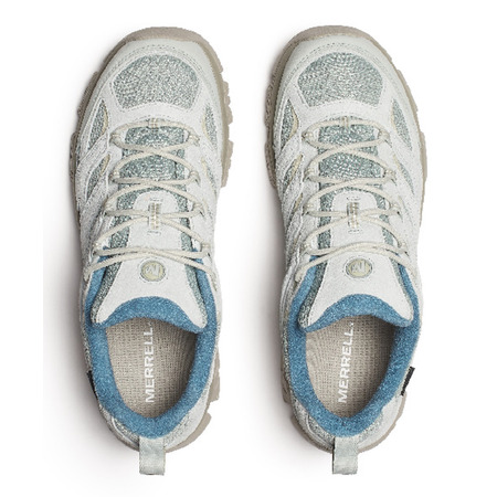 Zapatilla Merrell Moab 3 Gtx Hielo