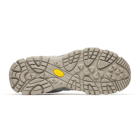 Zapatilla Merrell Moab 3 Gtx Hielo