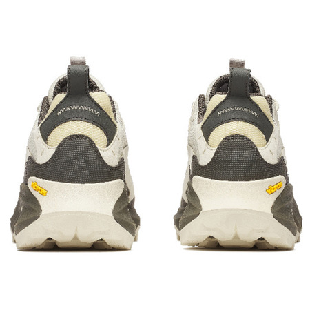 Zapatilla Merrell Moab Speed 2 GTX Blanco