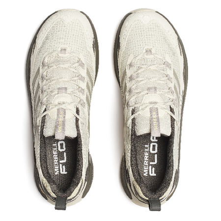 Zapatilla Merrell Moab Speed 2 GTX Blanco