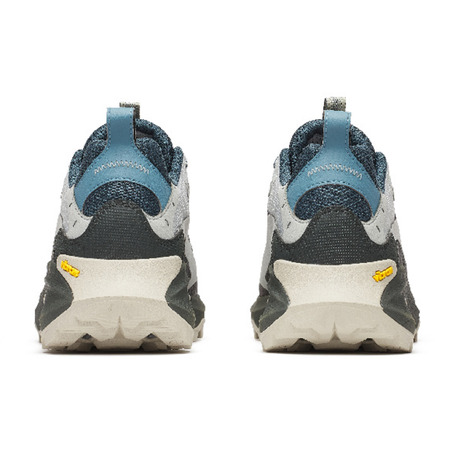Zapatilla Merrell Moab Speed 2 GTX Hielo