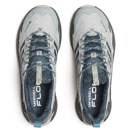 Zapatilla Merrell Moab Speed 2 GTX Hielo