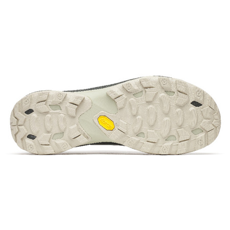Zapatilla Merrell Moab Speed 2 GTX Hielo