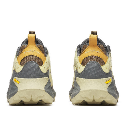 Zapatilla Merrell Moab Speed 2 GTX Pistacho