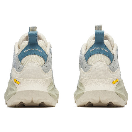 Zapatilla Merrell Moab Speed 2 GTX W Hielo