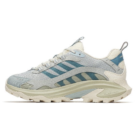 Zapatilla Merrell Moab Speed 2 GTX W Hielo
