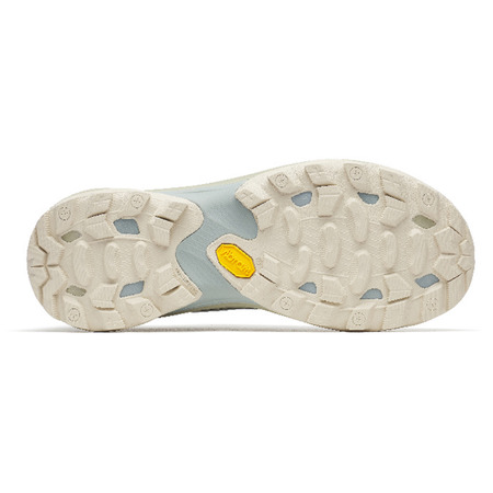 Zapatilla Merrell Moab Speed 2 GTX W Hielo