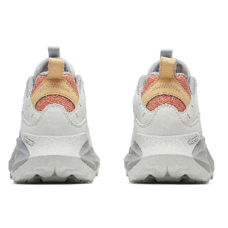 Zapatilla Merrell Moab Speed 2 GTX W Perla