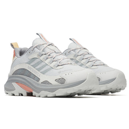 Zapatilla Merrell Moab Speed 2 GTX W Perla