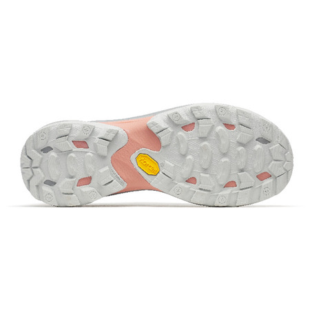 Zapatilla Merrell Moab Speed 2 GTX W Perla