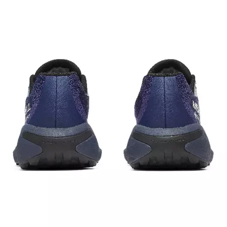 Zapatilla Merrell Morphlite GTX Vino