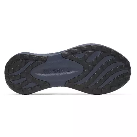 Zapatilla Merrell Morphlite GTX Vino