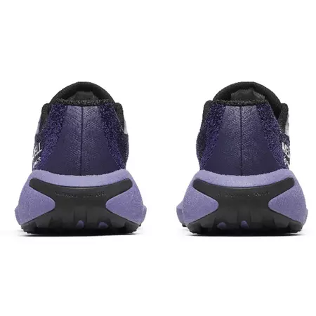 Zapatilla Merrell Morphlite GTX W Vino