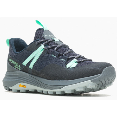 Zapatilla Merrell Siren 4 Gtx W Marino