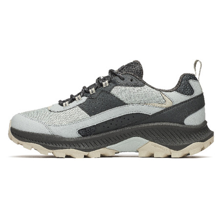 Zapatilla Merrell Speed Strike 2 GTX Hielo