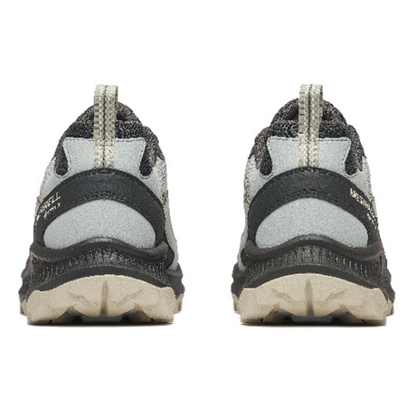 Zapatilla Merrell Speed Strike 2 GTX Hielo