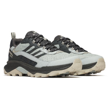Zapatilla Merrell Speed Strike 2 GTX Hielo