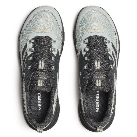Zapatilla Merrell Speed Strike 2 GTX Hielo