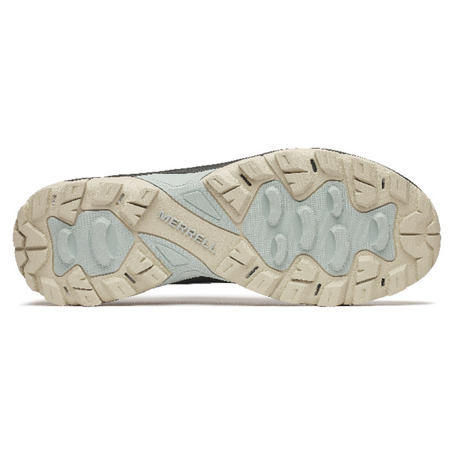Zapatilla Merrell Speed Strike 2 GTX Hielo
