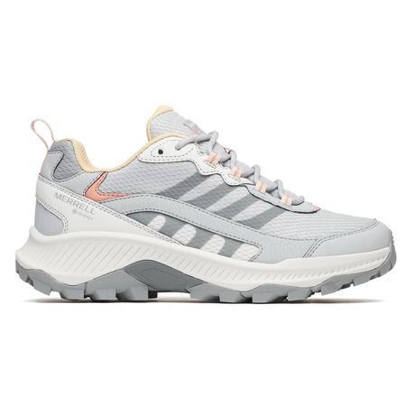 Zapatilla Merrell Speed Strike 2 GTX W Perla