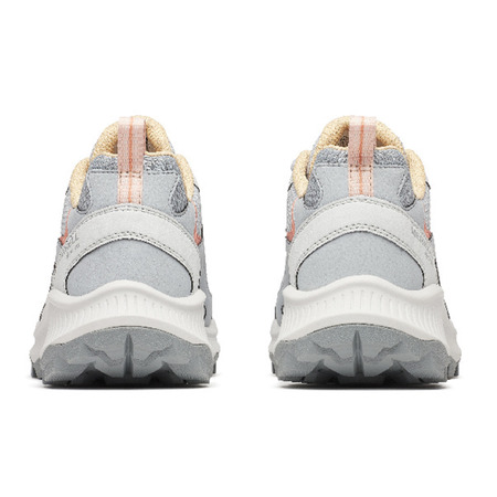 Zapatilla Merrell Speed Strike 2 GTX W Perla