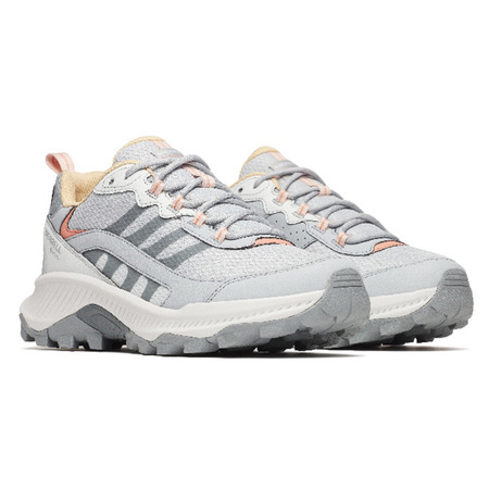 Zapatilla Merrell Speed Strike 2 GTX W Perla