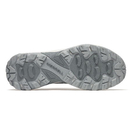 Zapatilla Merrell Speed Strike 2 GTX W Perla