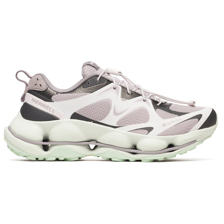 Zapatilla Merrell Speedarc Matis GTX W Rosa