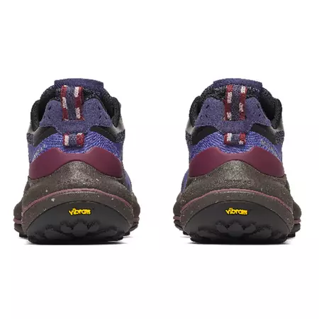 Zapatilla Merrell Speedarc Matis GTX W Vino