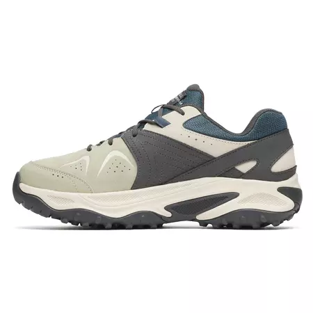 Zapatilla Merrell Yokota 3 GTX Gris/Azul
