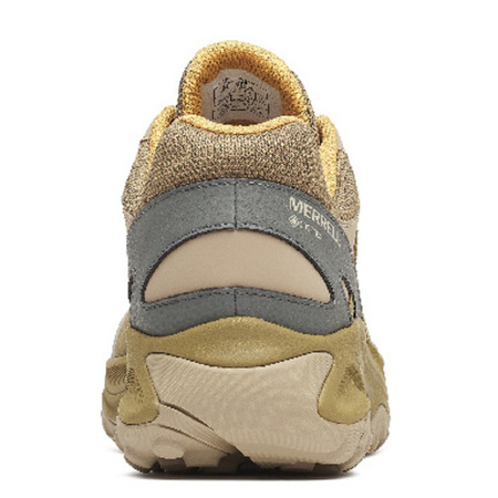 Zapatilla Merrell Yokota 3 GTX Marrón