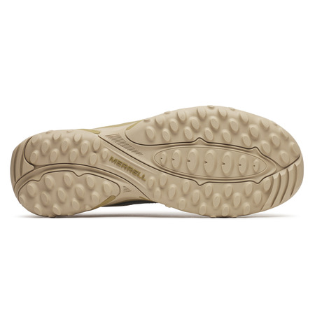 Zapatilla Merrell Yokota 3 GTX Marrón