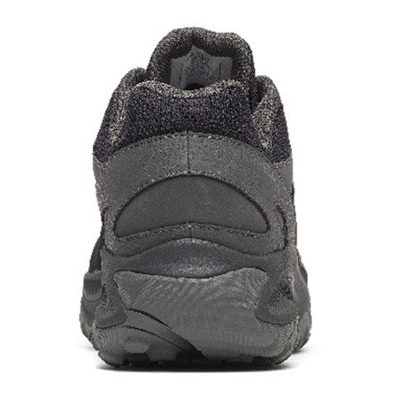 Zapatilla Merrell Yokota 3 GTX Negro