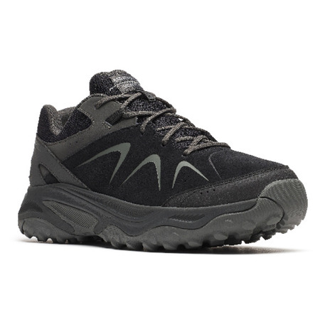 Zapatilla Merrell Yokota 3 GTX Negro
