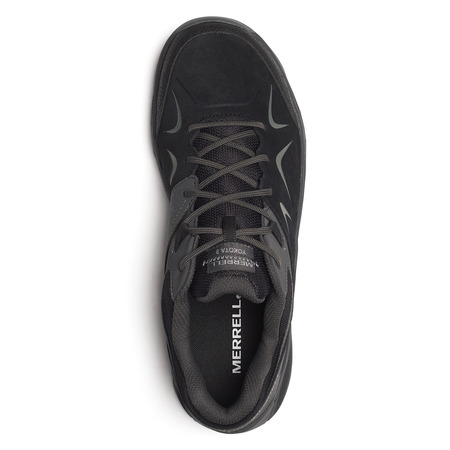 Zapatilla Merrell Yokota 3 GTX Negro