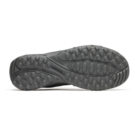 Zapatilla Merrell Yokota 3 GTX Negro