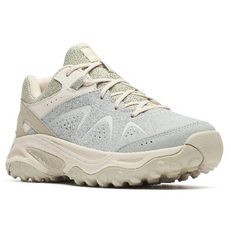 Zapatilla Merrell Yokota 3 GTX W Azul