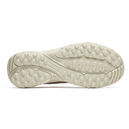 Zapatilla Merrell Yokota 3 GTX W Azul