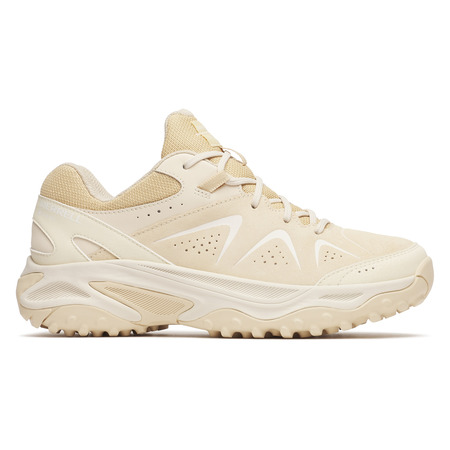 Zapatilla Merrell Yokota 3 GTX W Beige