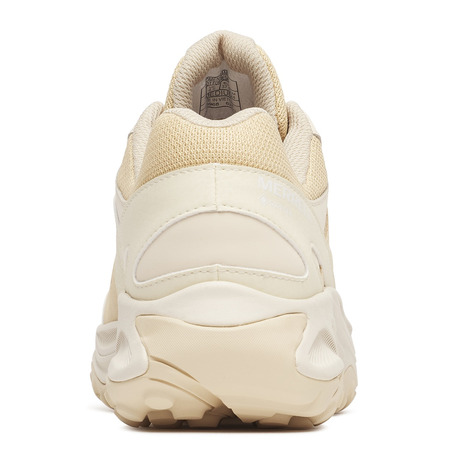 Zapatilla Merrell Yokota 3 GTX W Beige