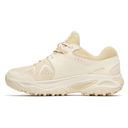 Zapatilla Merrell Yokota 3 GTX W Beige