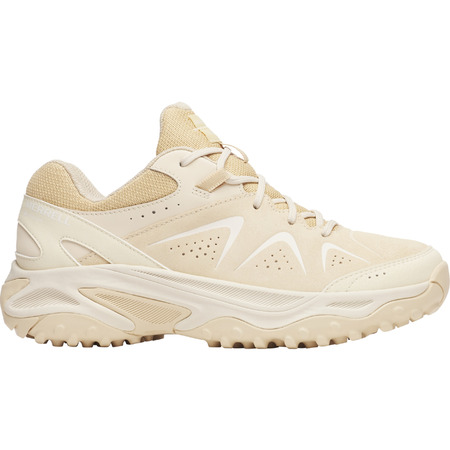 Zapatilla Merrell Yokota 3 GTX W Beige