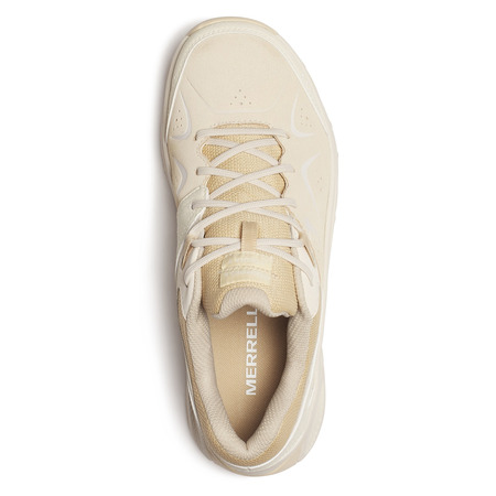 Zapatilla Merrell Yokota 3 GTX W Beige