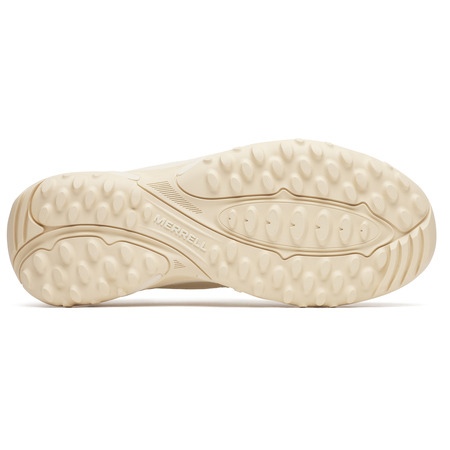 Zapatilla Merrell Yokota 3 GTX W Beige