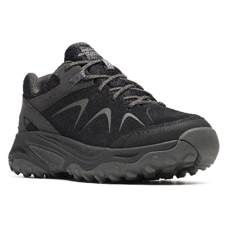 Zapatilla Merrell Yokota 3 GTX W Negro