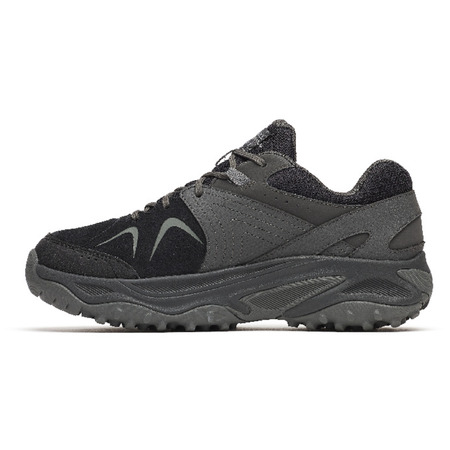 Zapatilla Merrell Yokota 3 GTX W Negro