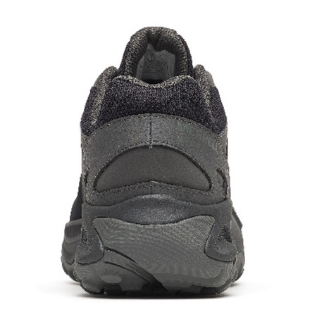 Zapatilla Merrell Yokota 3 GTX W Negro