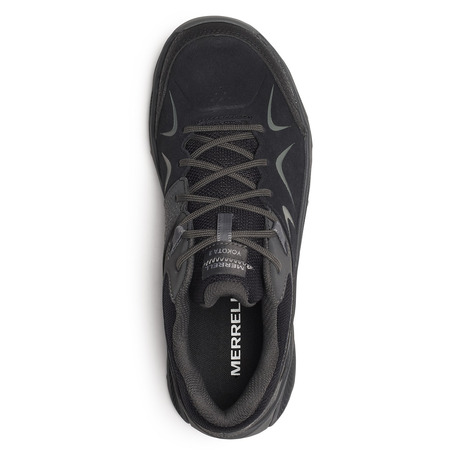 Zapatilla Merrell Yokota 3 GTX W Negro