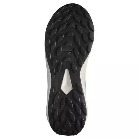 Zapatilla Salomon Alphaglide GTX Azul