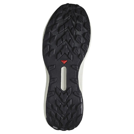 Zapatilla Salomon Genesis GTX Negro/Azul